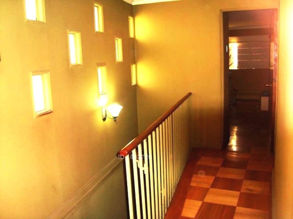 Bed & Breakfast Blumen Haus Santiago Room photo